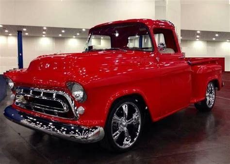 When looking at classic trucks for sale, whether gm, ford, or mopar, offerings, you have nearly. Used Classic Car For Sale in , Texas: 1957 Chevy 3100 ...