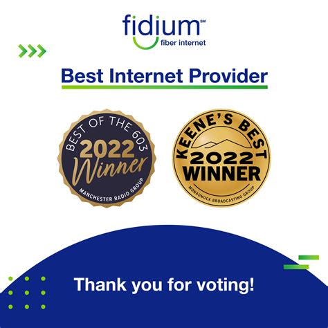 Fidium Fiber
