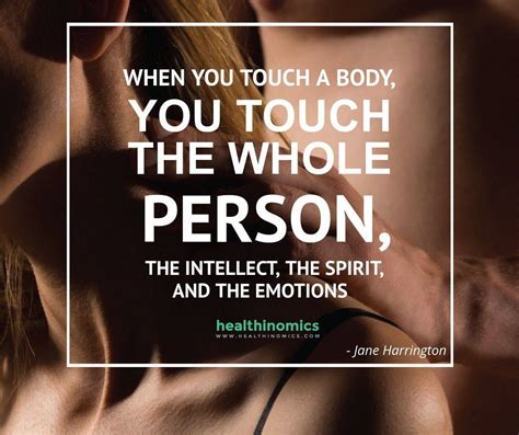 Motivational Quotes Bundle 3 Healthinomics Wellness Quote Massage Marketing Motivational