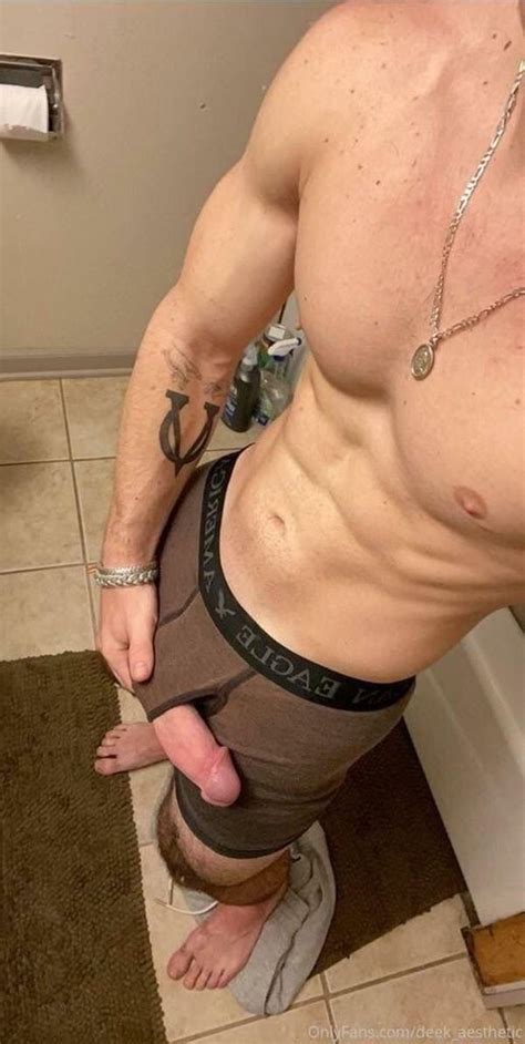 Derek Martin Pelado Fotos Do OnlyFans Blog Famosos Nus