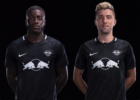 How captain marcel sabitzer shapes the success story of rb leipzig! RB Leipzig | Planeta Fobal