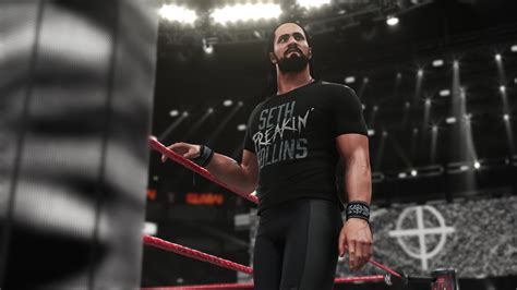 English in the ring, wwe 2k18 aims to be the most realistic wwe game to date in the franchise, with an entirely new graphics engine that delivers. WWE 2K18 PC Full ESPAÑOL Descargar MEGA TORRENT