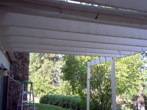 Maybe you would like to learn more about one of these? The Porch Project