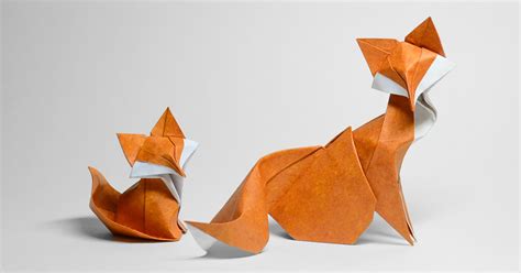 Vietnamese Artist Uses Rare Wet Folding Technique To Sculpt Difficult