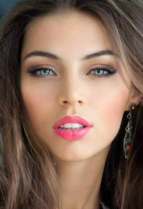Pin By Peter On Faces Most Beautiful Eyes Beautiful Girl Face Most