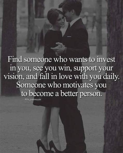 Love your life partner quotes. Sign in | Life partner quote, Good relationship quotes, Partner quotes