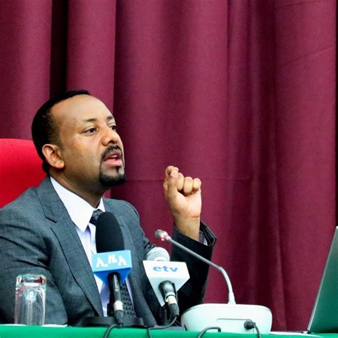 Ethiopia Frees 60 Political Prisoners Apanews African Press Agency