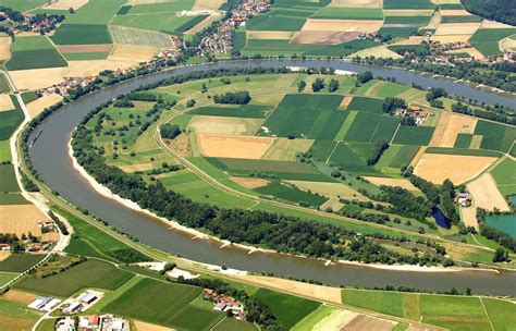 Wien , österreich , 48.18°n 16.48°o wetterbericht für donauinsel. Bild zu: Donaulimes womöglich doch nicht Welterbe - Bild 1 ...