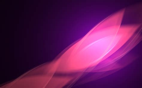Sunlight Abstract Red Purple Circle Lens Flare Pink Magenta
