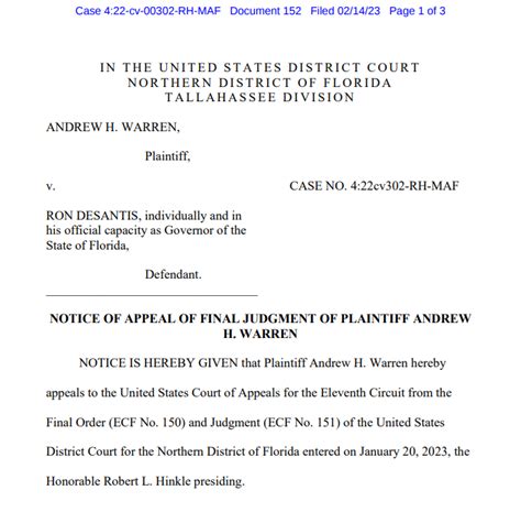 Linhohi1 On Twitter Rt Mikescarcella Florida Prosecutor Andrew Warren Says Will Take His 1st