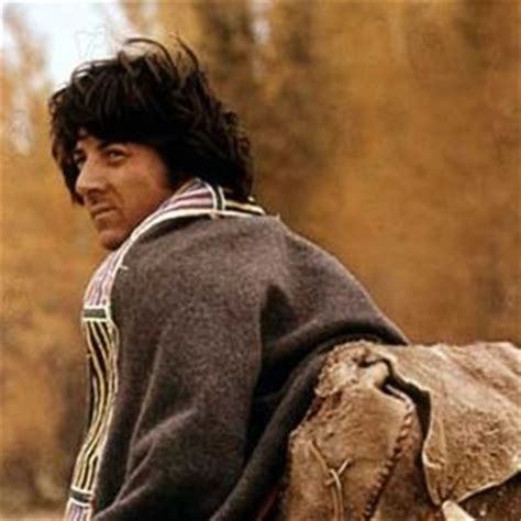 4.2 out of 5 stars, based on 1055 reviews 1055 ratings current price $34.98 $ 34. Little Big Man - film 1970 - AlloCiné