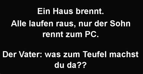 Haus brennt is a brand new house artist upcoming on the house/electro/dubstep scene, also haus stream tracks and playlists from haus brennt on your desktop or mobile device. Ein Haus brennt | Lustige Bilder, Sprüche, Witze, echt lustig