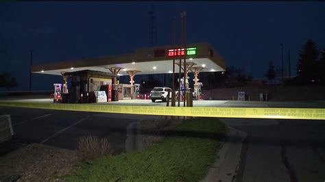 If you'd like to share information about someone who died in the king soopers shooting, send us a note to newsroom. One wounded in shooting at King Soopers gas station in ...