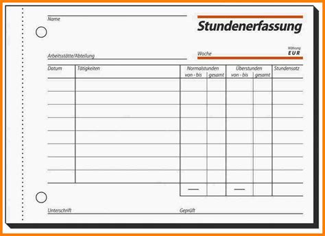 Bautagesbericht schnell effizient baumaster from baumaster.gumlet.net. #15+ stundenzettel excel - Exemple CV Etudiant
