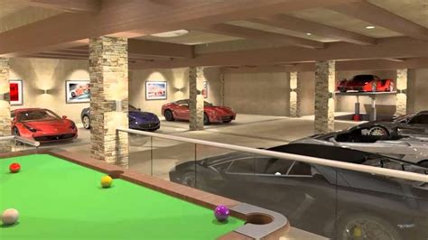 You may wish to switch to the google maps view instead. Neymar Jr House And Cars - Neymar Net Worth, Earnings ...