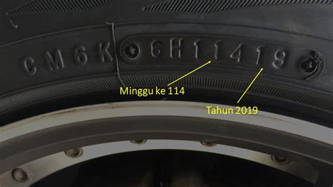 Check spelling or type a new query. TOYO Proxes TR1 Tayar Pilihan Bonda