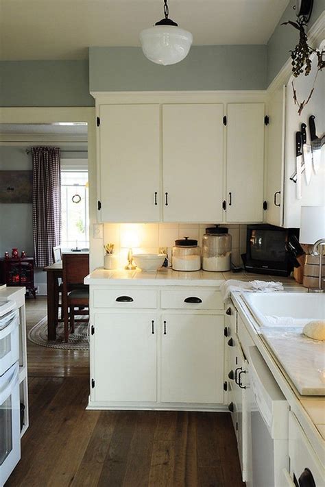 We offer a variety of popular kitchen cabinet styles at a fraction of the price. Kitchen Remodeling Northern Va: Most Recommended Ones | Eclectic kitchen design, Eclectic ...