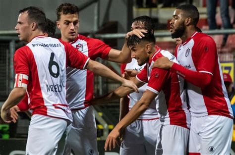 As robben returns, which soccer stars came out of retirement? FC Emmen vs Groningen en vivo online por la Liga ...
