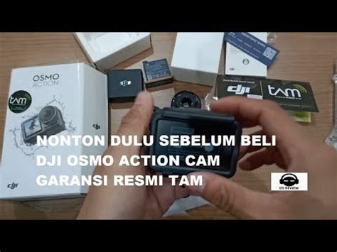 Kad kredit cimb cash rebate platinum ini sangat sesuai untuk dilanggan bagi mereka yang mempunyai gaji minimum bulanan sebanyak rm2,000. MOshims: Kredit Kad Terbaik