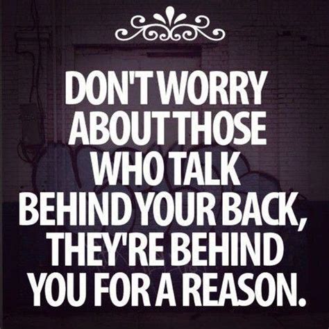 Nicholas saputra, ayushita nugraha, karina salim and others. Don't worry about those who talk behind your back, they're ...