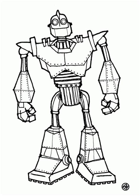 24+ Pretty Image of Giant Coloring Pages - davemelillo.com