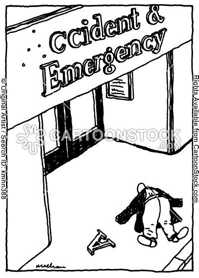 146 best images about emergency cartoons on pinterest er nurses medical and jim o rourke