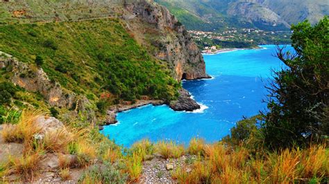 Maybe you would like to learn more about one of these? Cilento Vallo di Diano & Alburni National Park - Italy Review