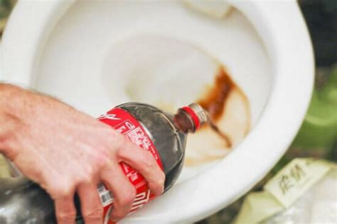 15 surprising uses for coca cola proof it doesn t belong in your body