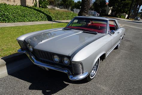 Auction starts offering 265 vehicles. California Classic Car Dealer | Classic Auto Cars For Sale ...