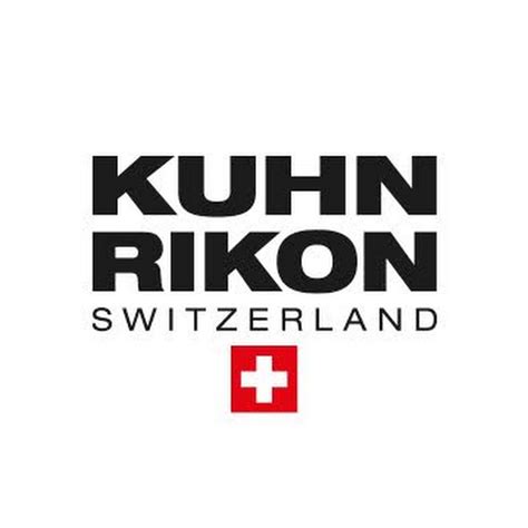 Kuhn Rikon Switzerland Youtube