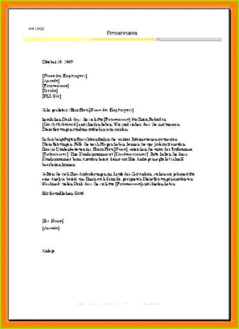 Zusammenarbeit für dienstleistung beenden kündigung schreiben. 7 Geschaftsbrief Angebot Vorlage - MelTemplates - MelTemplates