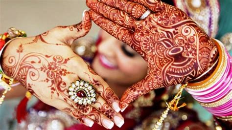 singapore indians matrimonial