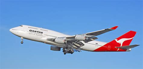 Qantas is a founding member of the oneworld alliance. QANTAS Denies Overcharging Airline Passengers | YouTravel ...