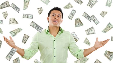 Best Money Tips Surprising Things You Can Turn Into Cash