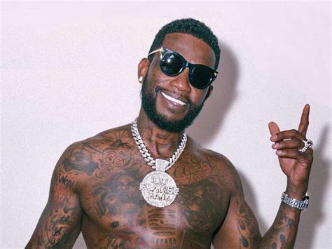 Find top songs and albums by gucci mane including i get the bag (feat. Gucci Mane Age, Biography, Height, Net Worth, Family & Facts