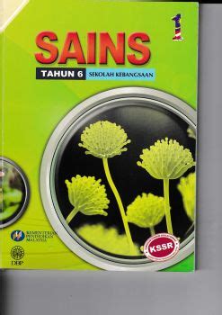 10 kelebihan penggunaan buku teks digital sains tahun 6. Buku Teks Sains Tahun 6-aza.abeha Flip PDF | AnyFlip | AnyFlip