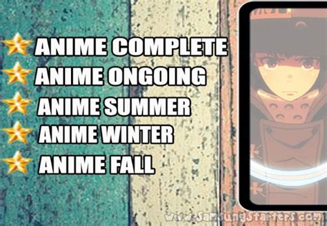 Aplikasi Untuk Download Anime Sub Indo Di Android Unbrickid