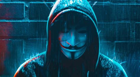 Fond d'ecran iphone fond d'ecran telephone fond d'écran hd fond d'écran 4k. Anonymous 4K Hacker Mask Wallpaper, HD Artist 4K ...