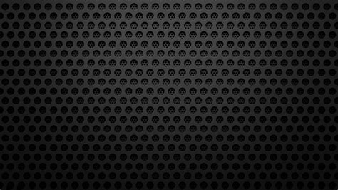Download Black Elegant Backgrounds Free Pixelstalknet