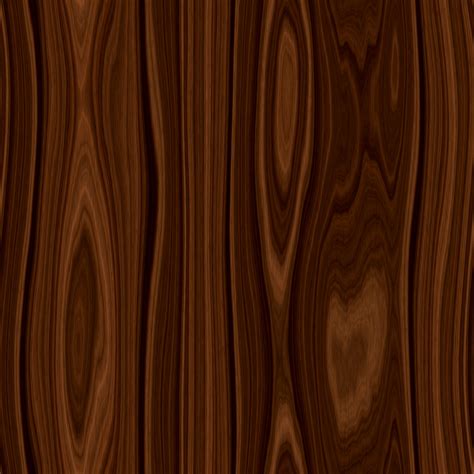 20 dark wood background textures ~ textures.world. dark seamless wood texture | www.myfreetextures.com | Free ...