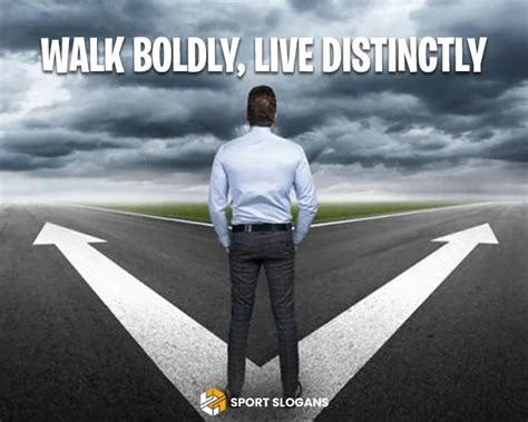 300 Unique Walking Slogans List And Walking Puns Taglines Mottos