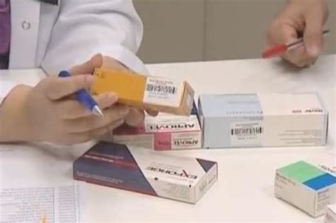 People use xanax to treat anxiety and panic disorders. ادوية الضغط المحظورة وبدائلها ودواعي استعمالها
