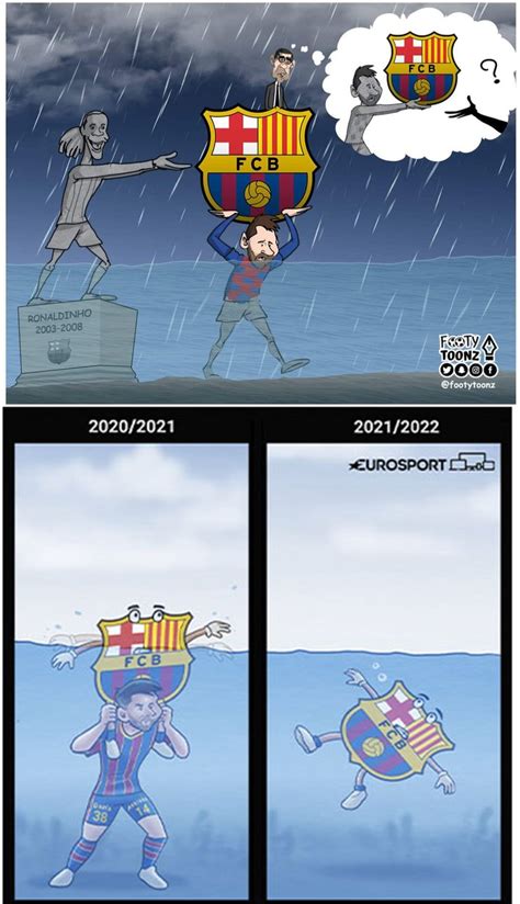 Messi Aguaaaaaaa Meme Subido Por Ivan Rosell Memedroid