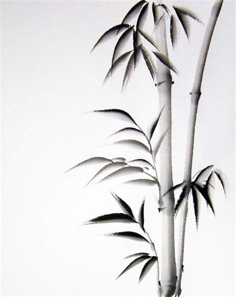 Maybe you would like to learn more about one of these? bamboo | Bamboo drawing, Bamboo art, Japanese bamboo