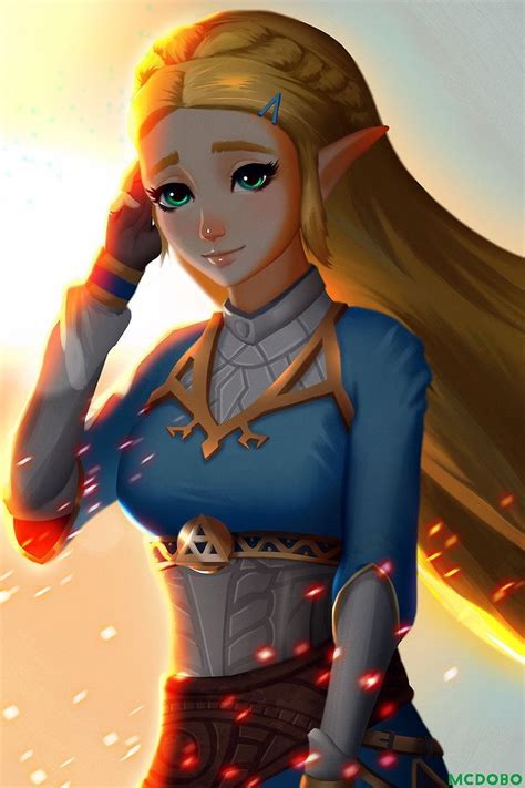 pin by eaeaea on the legend of zelda legend of zelda characters legend of zelda legend of