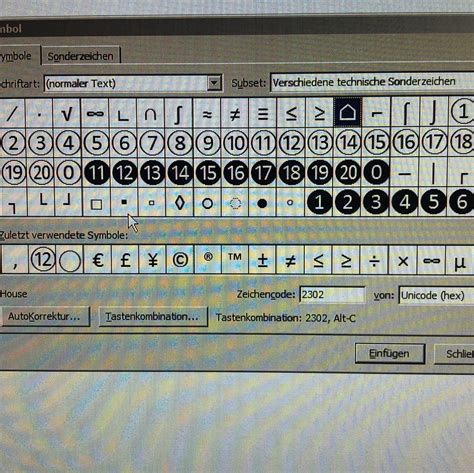 Microsoft word 16.1.6746.2048 kostenloser download. MS Word - wie Zahlen einkreisen? (Computer, PC, Programm)