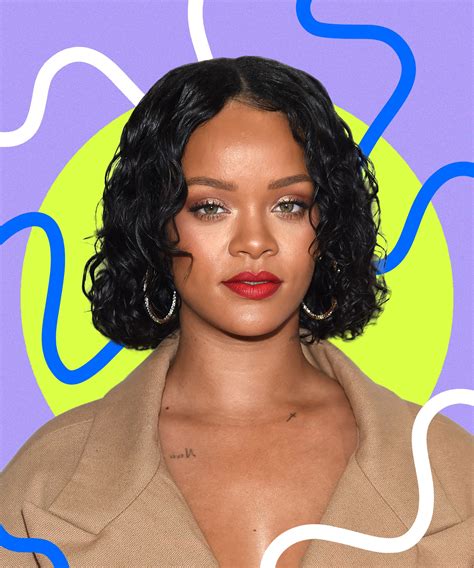 Rihanna Reveals The Secrets To A Flawless Skin Rover Publishers Magazine And Newspaper