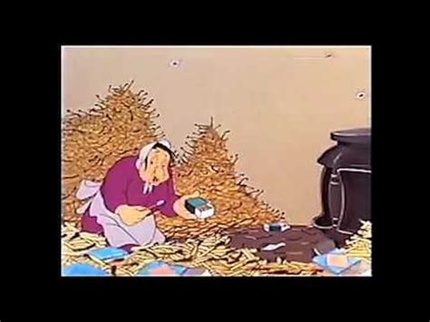 Check out amazing daffy_duck artwork on deviantart. Chip Nelson - 96.1 The Rocket