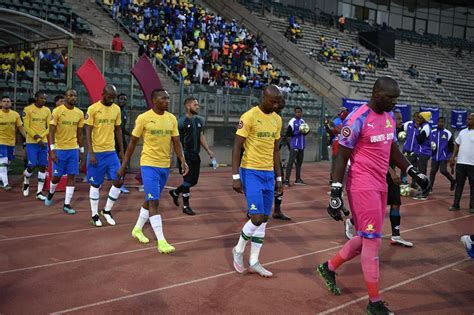 See more of mamelodi sundowns fc on facebook. Sundowns absent among top seeds for Champions League draw