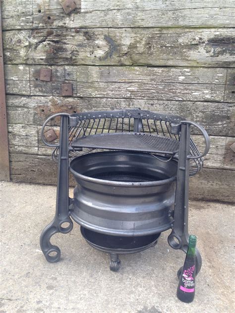 We did not find results for: wheel fire pit ideas diy - Google Search | Calentadores de ...
